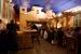 The Mission Restaurant