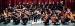 Fremont Symphony Orchestra