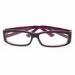 Gateway Eye Care