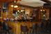 Ranch Tavern
