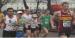 Marathon Hotel Guide