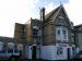 The Manor Hotel