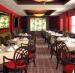 1060 Restaurant