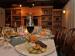 Kelley's Bar and Restaurant