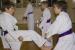 Burleigh Shotokan Karate Club