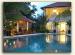 Pavilion Guest House