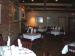 PJ's Pub and Grill