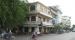 Hope and Anchor Guest House