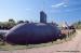 Albacore Museum