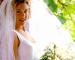Hilton Weddings