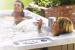 Aqua Paradise Pools and Spas