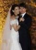 Wedding at The Rutland Square Hotel