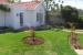 Eltham Lodge Bed and Breakfast 