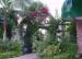 Burbank Spa and Garden