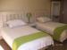 Antheas Place Bed and Breakfast