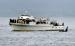 Alaska Coastal Marine