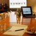 Meetings at the Ramada Nottingham Hotel