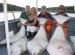 Alaska Coastal Marine 3 day Long range