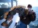 Alaska Coastal Marine Ling Cod Fishing