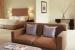 The Windermere Exclusive Hotel 