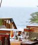 Farriagers Restaurant & Bar (The Kelway Hotel) 