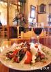 Cafe Brazilia Restaurant