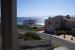 Stonehouse Bed and Breakfast