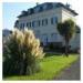The Shorehouse