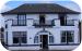 The Invercloy Hotel