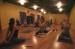 Yoga Blend