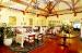 The Crest Restaurant