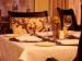 Ginger Restaurant