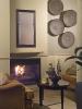 The Paxton Hotel 