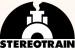 Stereotrain Rehearsal and Recording Studios