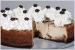 Aunt Joy's Cakes