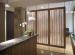 Spa at Auchrannie House Hotel