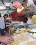 Arran's Cheese Shop