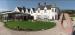 Kildonan Hotel