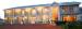 Aire Del Mar Guest house 