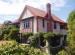 Sefton Homestay