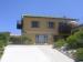 The Ark Guest House