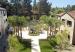 Courtyard by Marriott Palo Alto
