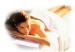 Bliss for Body