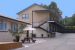 Ashbury Park Motel