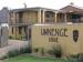 Umnenge Lodge