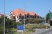 Panorama Motor Lodge