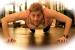 Focused Individual Training