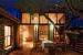 Grootbos Nature reserve Safari Lodge