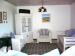 Gansbaai Beach House