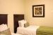 Baleanabay Self Catering Hotel